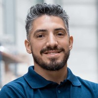 Alexandre Oliveira