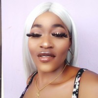 Juliet Chizoba