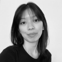 Michelle Lam