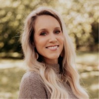 Teresa Meyer