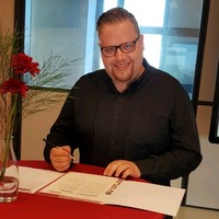 Christiaan Vuurens