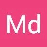 Md Injmam