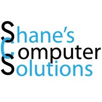 Shane Higgs