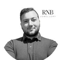 Raphael Cohen