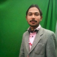 Rana Bilal