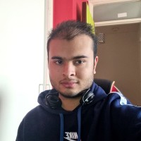 Sajeed Ali