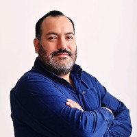 Diego Yivaldi Luna P.