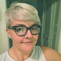 Hannah Risko