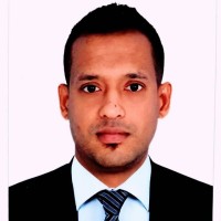 Rish Rishi