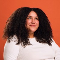 Magdaline Hurtado-Rosario