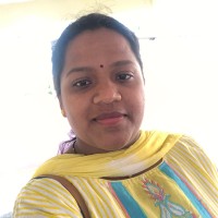 Nutan B
