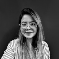 Iris Chacón