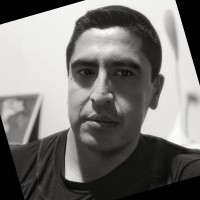 Javier Ayora