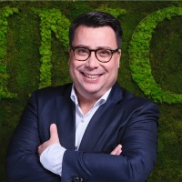 Frank Daniel