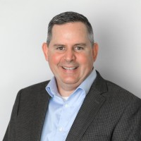 Bill Mather, Jr