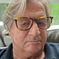 Stephan Wagner