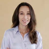 Elena Corazza