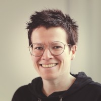 Melanie Sattelberger