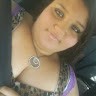 Shelly Langley