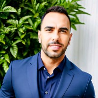 Paulo Vitor