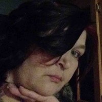 Nancy Rouleau