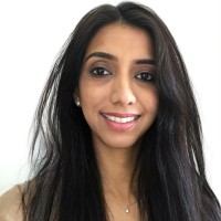 Sai Korada