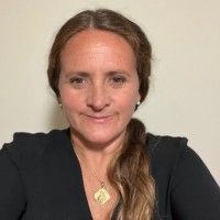Karen Piscitelli