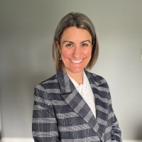 MARIE-EVE ROBITAILLE