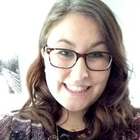 Joelle Nadeau-Plante