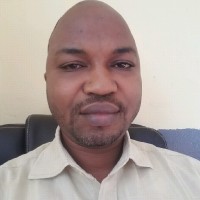 Mouctar Barry