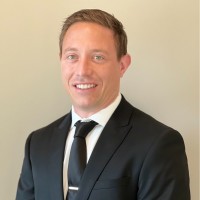 David Hradek