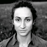 Plamena Georgieva