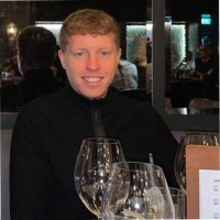 Michael Dowse