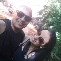 Bruno Henrique Silva Dos Santos