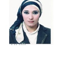 Heba Mahmoud