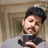Konanki Dattatraya