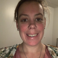 Anne-Marije Van Oijen-Van Ingen