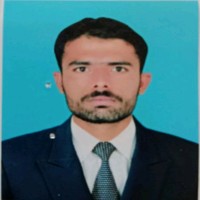 Samama Javaid