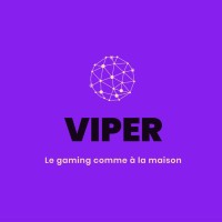 Viper Cybercafé Gaming