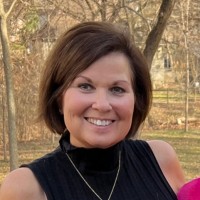 Kathy Laptad