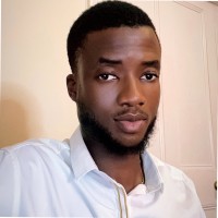 Adedayo Alade