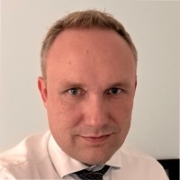 Andreas Krake