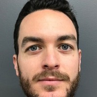 Jack Ward