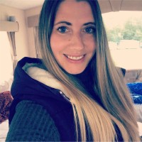 Stephanie Rutter