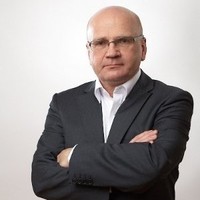 Adam Cichocki