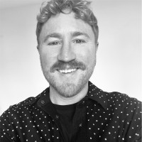 Daniel Couch