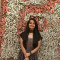 Kirti Grover