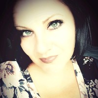 Amice Mandy