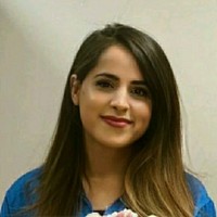 Jamala Huseynova