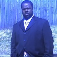 ramon fuller